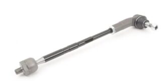 Tie Rod Assembly - Right TRW (Volkswagen Polo 9N)