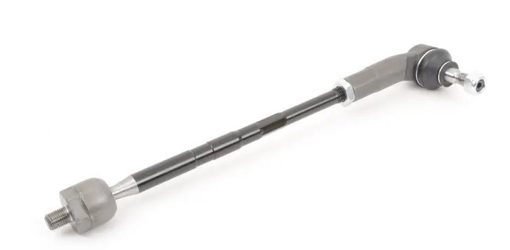 Tie Rod Assembly - Right TRW (Volkswagen Polo 9N)