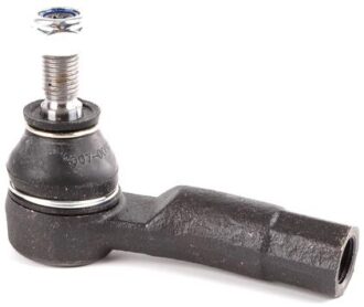 Tie Rod End - Right (Volkswagen Golf V / Jetta V / Audi A3 8P)