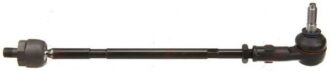 Tie Rod Assembly - Right (Volkswagen Polo I)