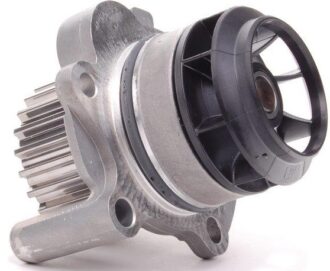 Water Pump (GTI, 2.0T, 2.0TFSI) (Volkswagen Golf V / Audi A3 8P / A4 B7)