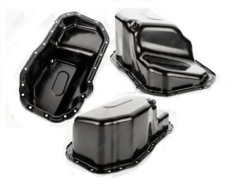 Oil Sump (1.4, 1.6) (Volkswagen Polo Vivo)