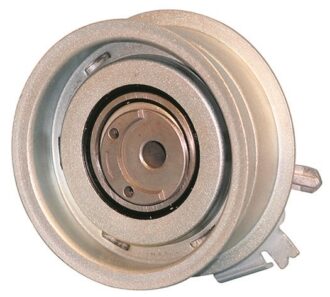 Tensioner - Timing Belt (1.6, 2.0) (Volkswagen Golf IV / Golf V / Golf VI / Polo 9N)