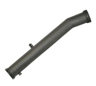 Water Pipe Plastic (Skp) (1.4 16V ,1.6 8V) (Volkswagen Polo 9N)