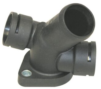 Water Flange Head (2.3, 2.5, 2.6) (Volkswagen Microbus T3)
