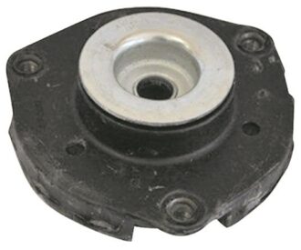 Mounting Shock Top Front (Volkswagen Polo 9N)