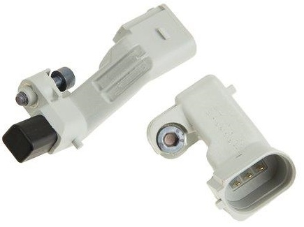 Sensor Crank 3Pin (1.4, 1.6) (Volkswagen Golf VI / Polo Vivo)