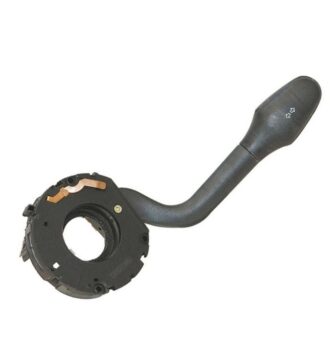 Switch Indicator (Volkswagen Golf I Citi Late / Polo I)
