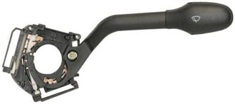 Switch Wiper (Sebring) (Volkswagen Polo I)