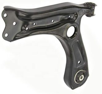 Control Arm (F) LH (Long Type) (Volkswagen Polo 6R)