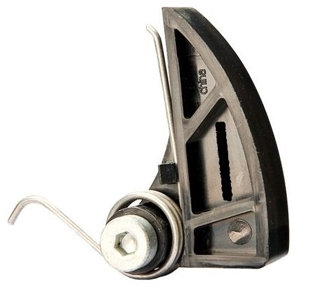 Tensioner Oil Pump Chain (Topran) (Volkswagen Polo Vivo)