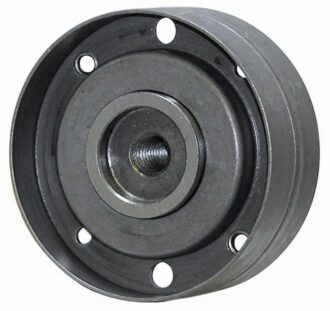 Tensioner - Timing Belt (2.3, 2.5, 2.6) (Volkswagen Microbus T3)