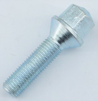 Wheel Bolt Long (Volkswagen Golf / Jetta)
