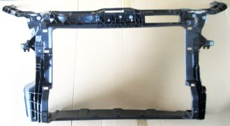 Radiator Cradle 1.4D/2.0D S-LINE 11- (Audi A1)
