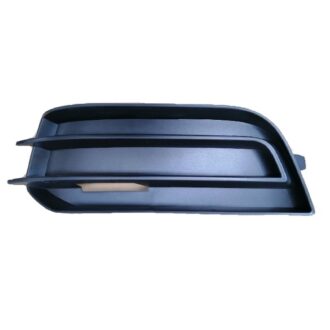 Front Bumepr Grille - Fog Hole Left 11-15 (Audi A1)