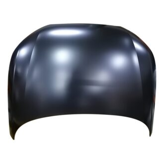 Bonnet 11-19 (Audi A1)