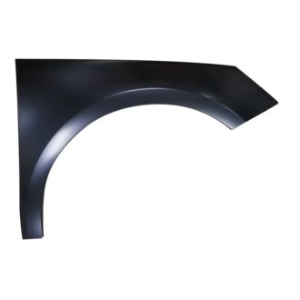 front Fender Right Front 11-19 (Audi A1)