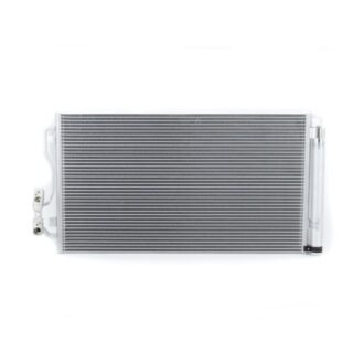 Condensor (316i/318i/320i/328i/320D/330D R1 12-) (BMW 3 Series F30)