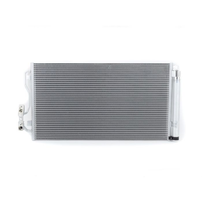 Condensor (316i/318i/320i/328i/320D/330D R1 12-) (BMW 3 Series F30)