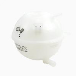 Radiator Water Bottle 2.0T (Audi A1 / Volkswagen Polo 11-)