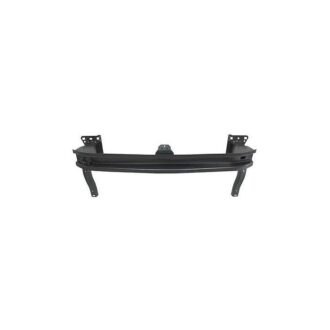 Front Bumper Stiffner 13-17 (VW Golf 7)