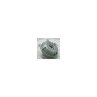 Radiator Bottle (1.2T-2.0T/2.0D) 13- (VW Golf 7)