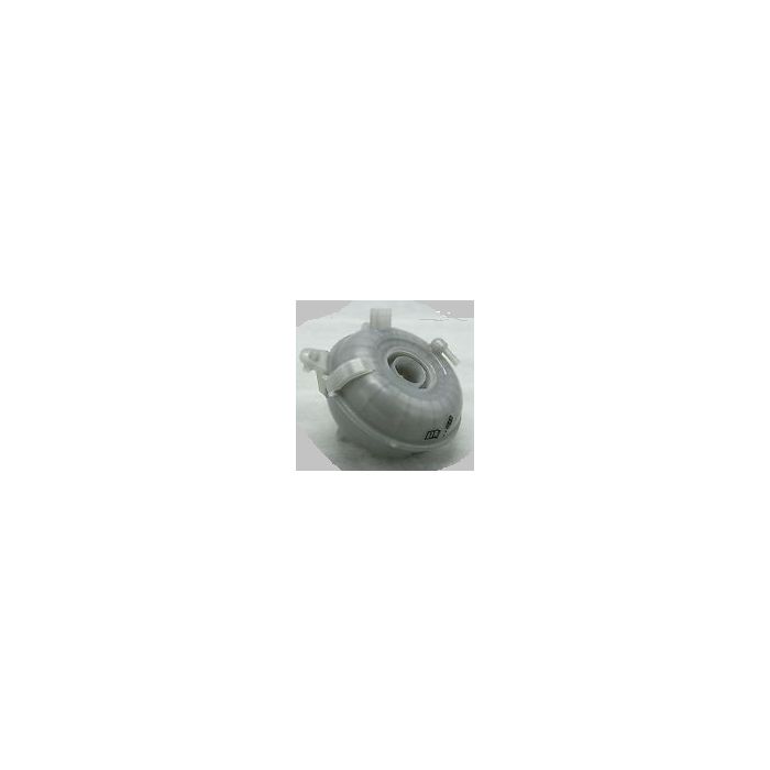 Radiator Bottle (1.2T-2.0T/2.0D) 13- (VW Golf 7)