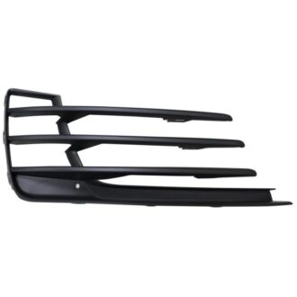 Front Bumper Grille Right GTI ER 13-17 (VW Golf 7)