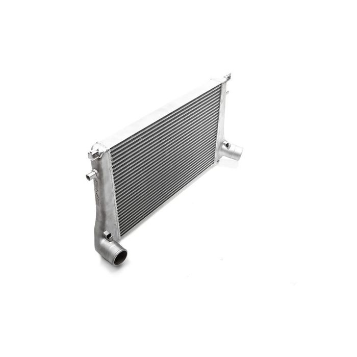 Iintercoller2.0T GTI/R & Audi A3 13- (Golf 7)