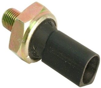 Switch Oil Pressure 1.4 Bar (Sebring) (Volkswagen Golf IV / V / VI / Polo 9N / Audi A3 8P / A4 B6 / A6 C6 / TT 8N) (1.8 GTI)