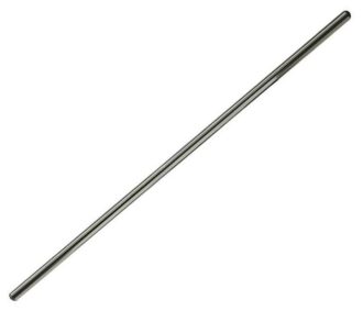 Clutch Push Rod 5 Speed 342Mm (Arrowhead) (Volkswagen Golf I Citi)