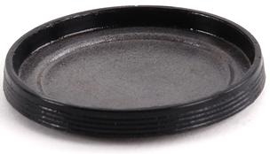 Oil Seal Driveshaft Flange Cap (Volkswagen Golf I / II / III / Fox / Jetta II / III / Caddy / Polo I)