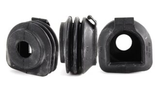 Gear Selector Rod Boot (Volkswagen Golf I / II / III / Fox / Jetta II / III / Caddy / Polo I)