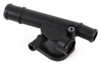 Water Flange Head (Volkswagen Golf IV / Jetta IV / Microbus T5 1.9TDI)