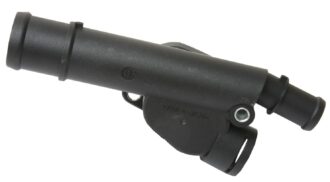 Water Flange Head (Volkswagen Golf V / Touran / Passat B6 / Audi A3 8P / A4 B7 2.0TDI)