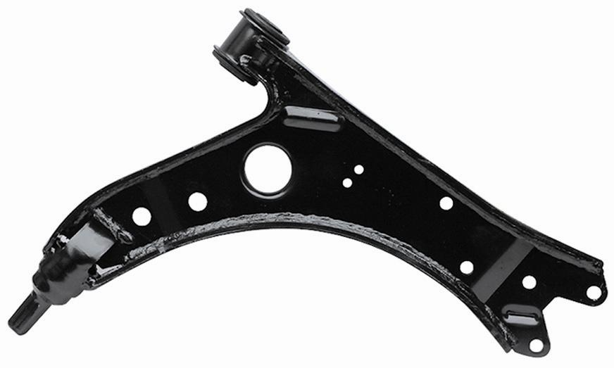 Control Arm RHS (Volkswagen Golf V / VI / Jetta V / VI / Caddy / Touran / Audi A3 8P)