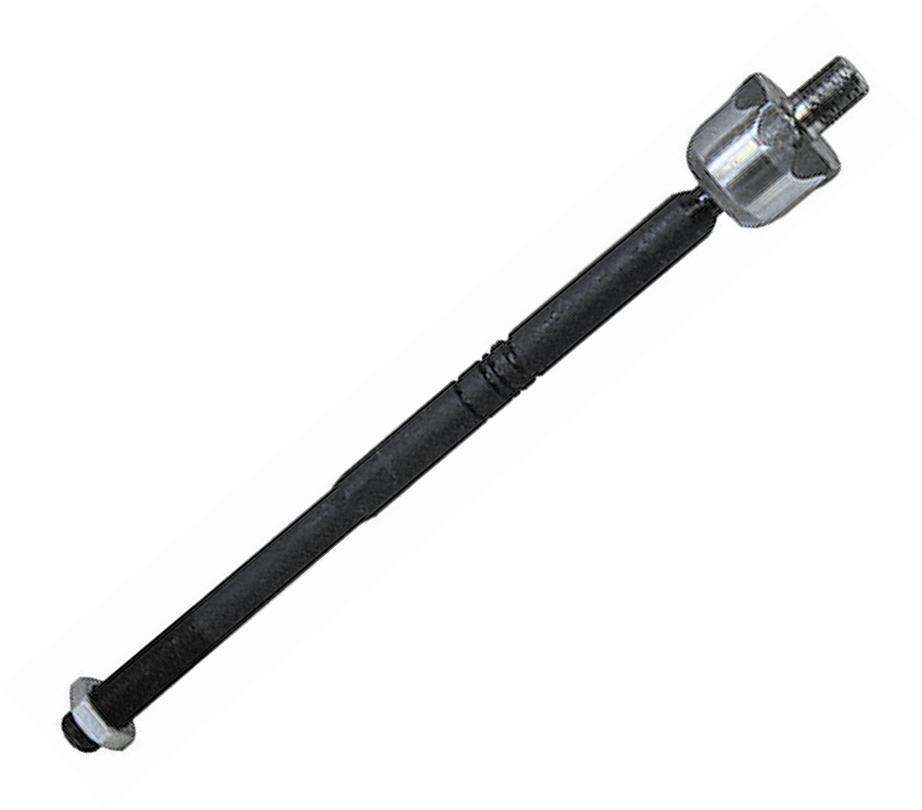 Tie Rod/Rack End (Volkswagen Golf V / VI / VII / Caddy / Tiguan / Touran / Audi A3 8P / 8V / Q3 8U)