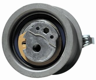 Tensioner - Timing Belt (Volkswagen Golf VI 2.0TDI / Audi A3 8P)
