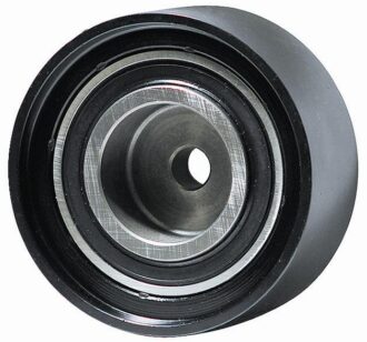 Tensioner Roller - Timing Belt 10mm Hole (Volkswagen Golf VI 2.0TDI / Audi A3)