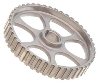 Timing Gear Camshaft (Volkswagen Golf CITI / Fox / Jetta / Caddy)