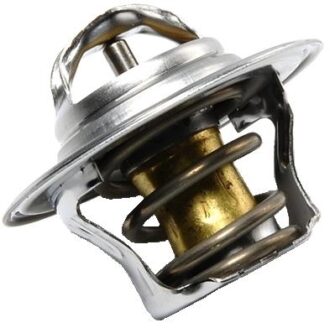 Thermostat 87°C (Arrowhead) (Volkswagen Golf IV / V >2.0 / VI 1.6 / Polo 9N / Audi A3 8P / A4 B6 >1.8)