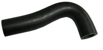 Hose Breather V/Cover>Airbox (Carb) (Volkswagen Golf I / II / III / Fox / Jetta II / III / Caddy)