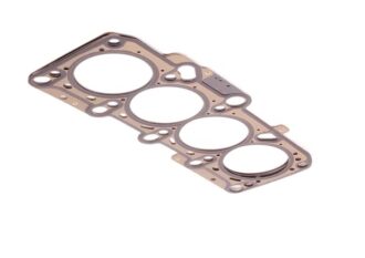 Gasket Cyl/Head (Volkswagen Golf IV / Polo 9N / Beetle / Sharan / Audi A3 8P / A4 B6 / B7 / TT 8N)