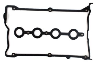Gasket Valve Cover (Volkswagen Golf IV / Polo 9N / Beetle / Sharan / Audi A3 8P / A4 B6 / B7 / TT 8N)