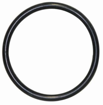 Thermostat Seal>101095 (Volkswagen Golf I / II / III / Fox / Jetta II / III / Caddy / Polo I)
