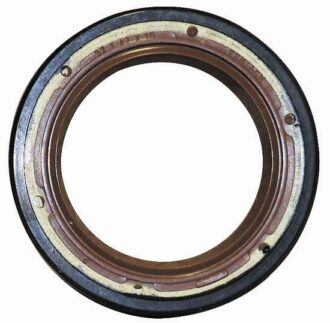 Oil Seal - Camshaft 32x47x10 (Bruck) (Volkswagen Golf / Jetta / Polo)