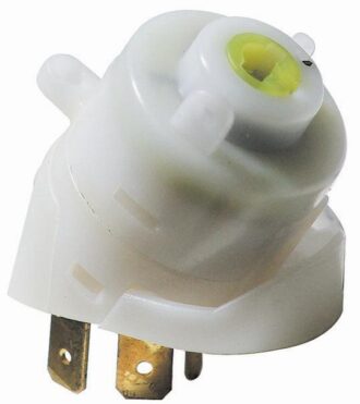 Switch Ignition (Sebring) (Volkswagen Golf I / II / Fox / Jetta II / Microbus T3)