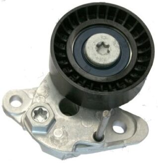 Tensioner - V Belt (Volkswagen Golf VII / Polo 6R 1.0 1.2TSI / Audi A3 8V 1.2 1.4 TSI TFSI)