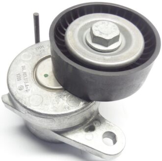 Tensioner - V Belt (Volkswagen Golf VII / Audi A3 8V 1.6 2.0TDI)