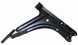 Control Arm (Volkswagen Golf I CITI / Fox / Caddy)